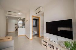 The Antares (D14), Apartment #472662091